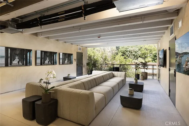 $17,000,000 | 20412 Laguna Canyon Road, Laguna Beach, CA 92651