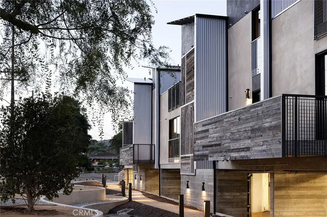 $17,000,000 | 20412 Laguna Canyon Road, Laguna Beach, CA 92651