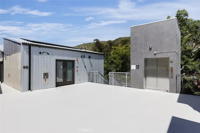 $17,000,000 | 20412 Laguna Canyon Road, Laguna Beach, CA 92651