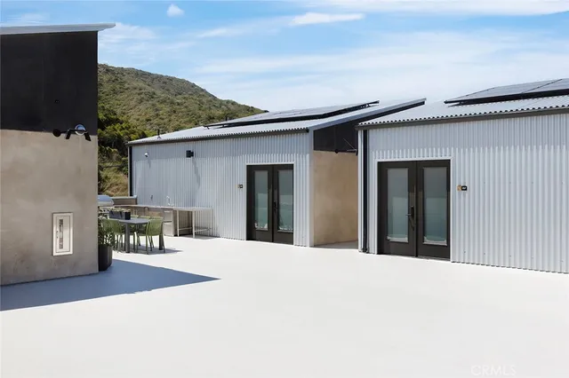 $17,000,000 | 20412 Laguna Canyon Road, Laguna Beach, CA 92651