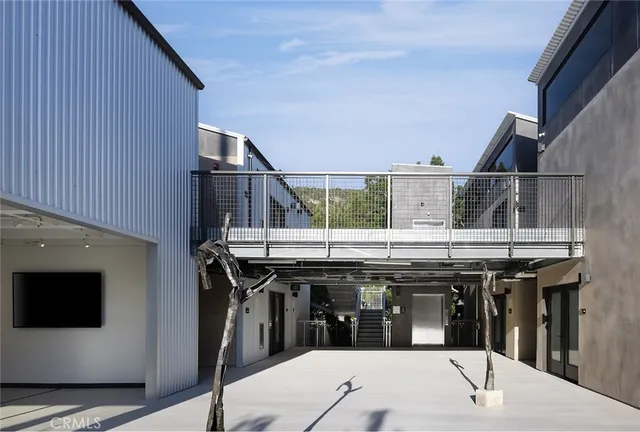 $17,000,000 | 20412 Laguna Canyon Road, Laguna Beach, CA 92651