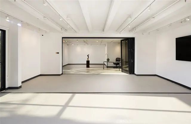 $17,000,000 | 20412 Laguna Canyon Road, Laguna Beach, CA 92651