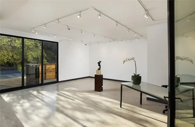 $17,000,000 | 20412 Laguna Canyon Road, Laguna Beach, CA 92651