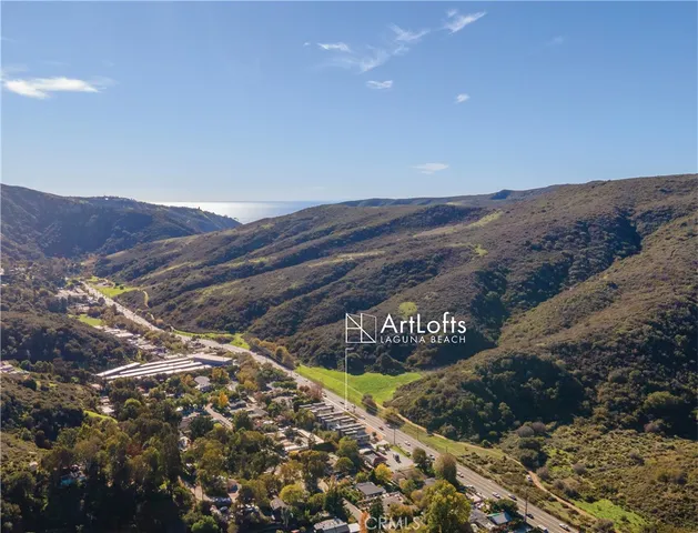 $17,000,000 | 20412 Laguna Canyon Road, Laguna Beach, CA 92651