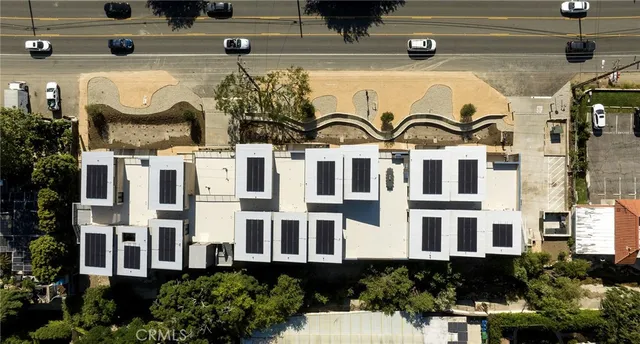 $17,000,000 | 20412 Laguna Canyon Road, Laguna Beach, CA 92651