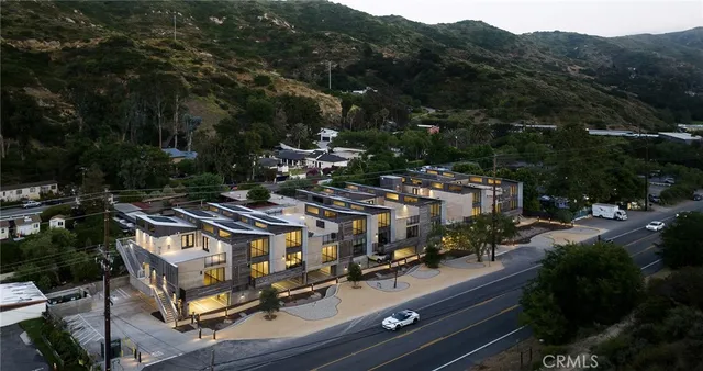 $17,000,000 | 20412 Laguna Canyon Road, Laguna Beach, CA 92651