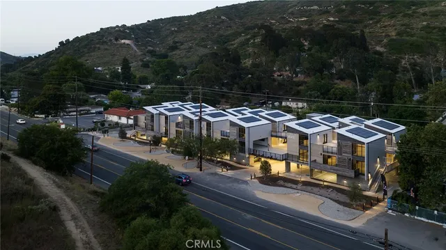 $17,000,000 | 20412 Laguna Canyon Road, Laguna Beach, CA 92651