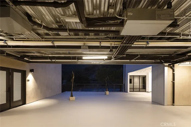 $17,000,000 | 20412 Laguna Canyon Road, Laguna Beach, CA 92651