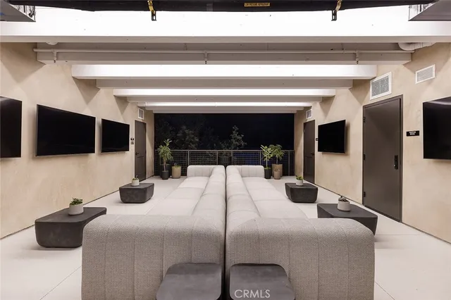 $17,000,000 | 20412 Laguna Canyon Road, Laguna Beach, CA 92651