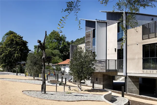 $17,000,000 | 20412 Laguna Canyon Road, Laguna Beach, CA 92651