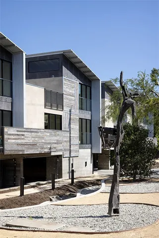 $17,000,000 | 20412 Laguna Canyon Road, Laguna Beach, CA 92651