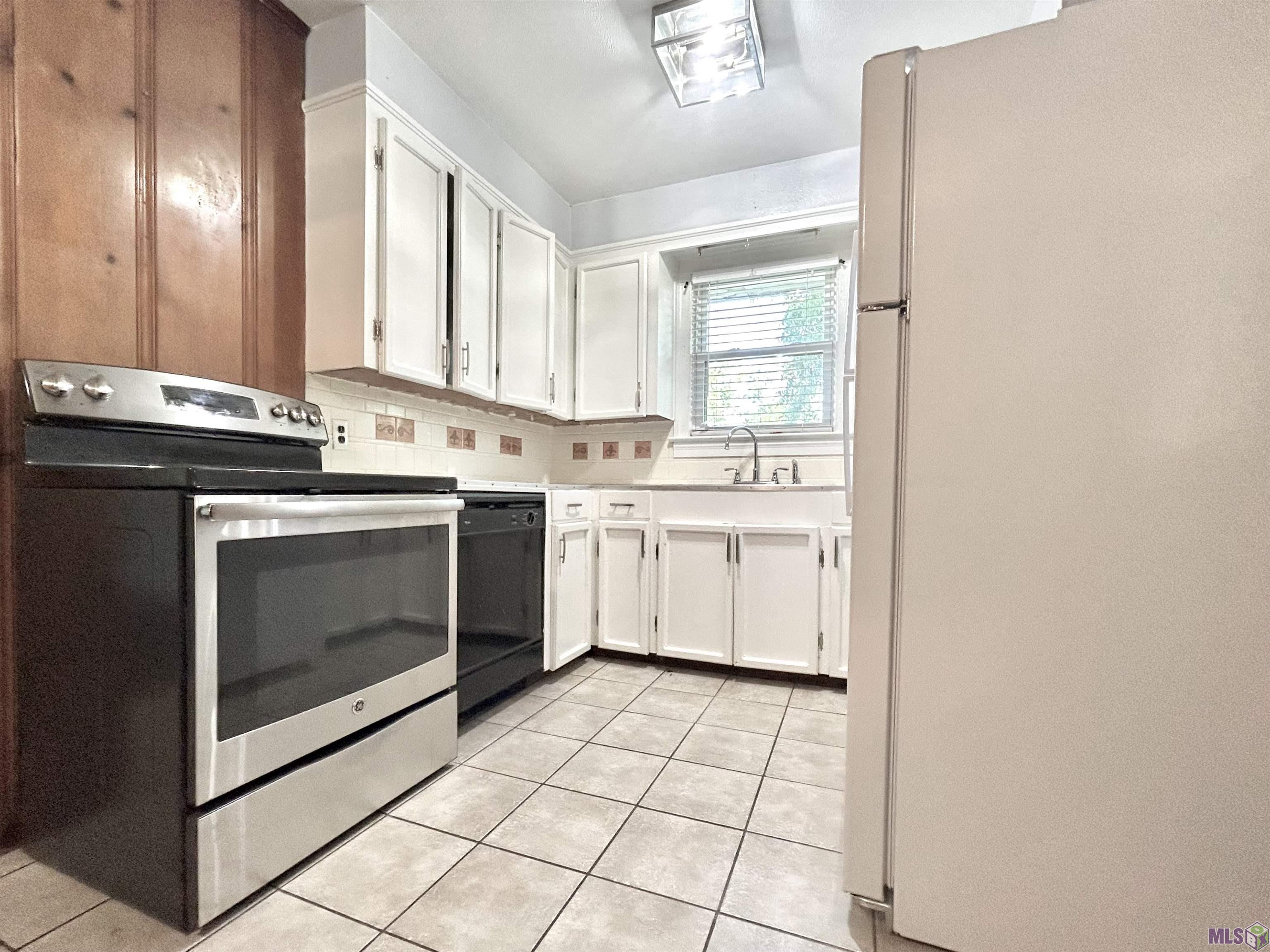 2428 Orpine Avenue Baton Rouge, LA 70808 - Photo 13 of 22