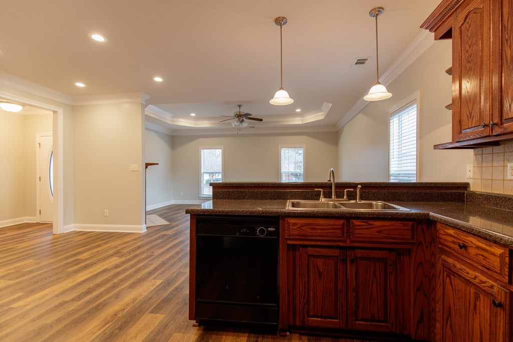 3928 Applecross Road Valdosta, GA 31605 - Photo 8 of 35 Gallery Image 8