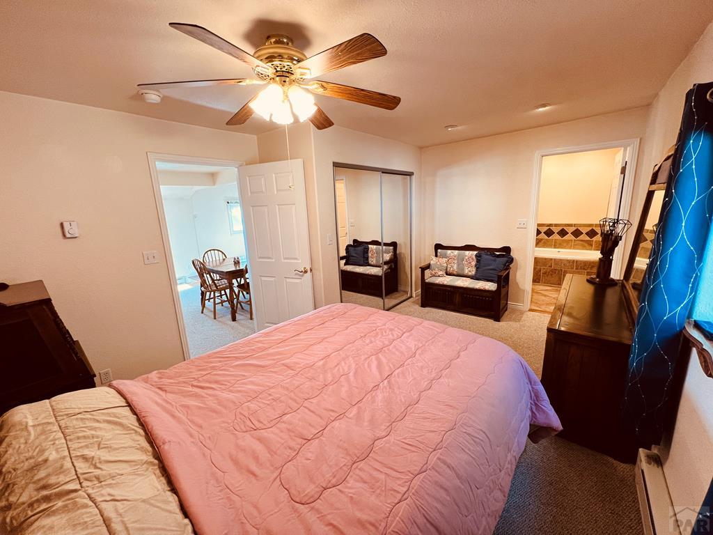 10189 Singer Lane Rye, CO 81069 - Photo 13 of 49