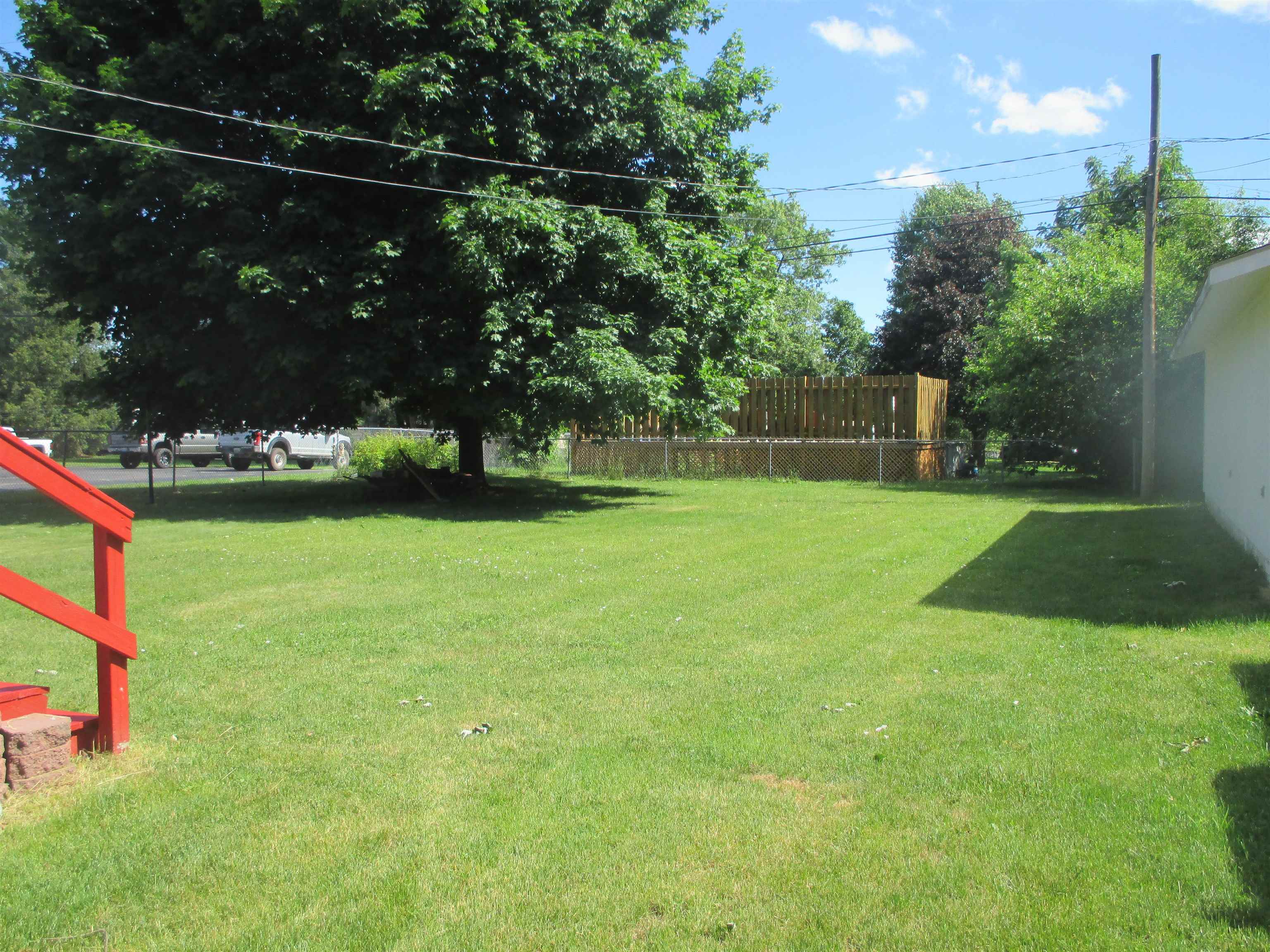 107 West Hall Street Shepherd, MI 48883 - Photo 20 of 20