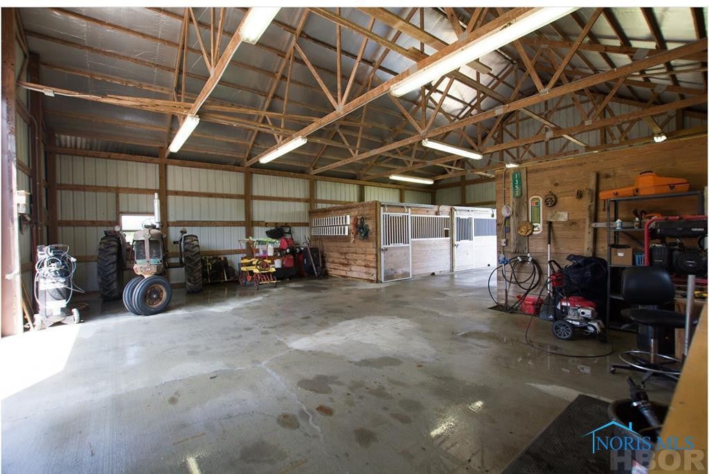 2075 Wood Road Lebanon, OH 45036 - Photo 2 of 3 Photo 9