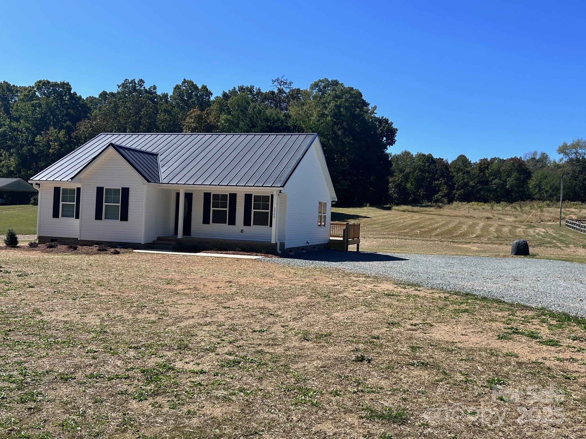 3520 Richardson Road Monroe, NC 28112 - Photo 3 of 4 Gallery Image 3