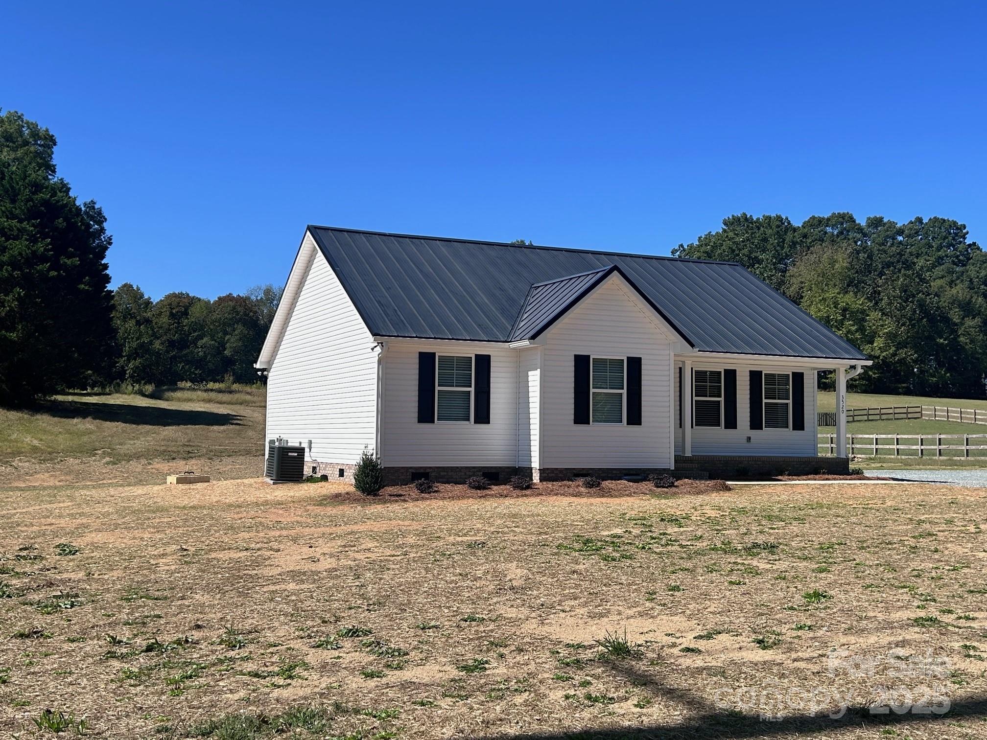 3520 Richardson Road Monroe, NC 28112 - Photo 4 of 4 Gallery Image 4