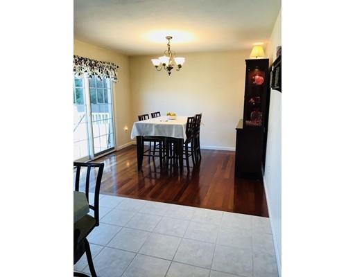 1584 Sumner Avenue Springfield, MA 01118 - Photo 4 of 13 Gallery Image 4