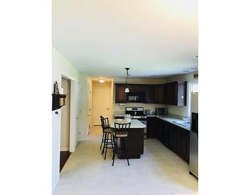 1584 Sumner Avenue Springfield, MA 01118 - Photo 5 of 13 Gallery Image 5