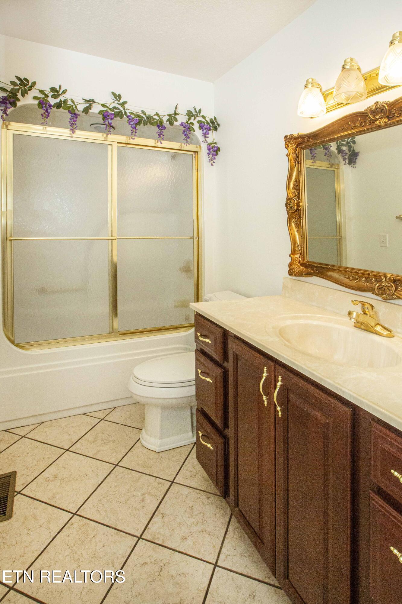 160 Reece Lakeview Lane Maynardville, TN 37807 - Photo 44 of 50 K55A7904 (1) - Copy