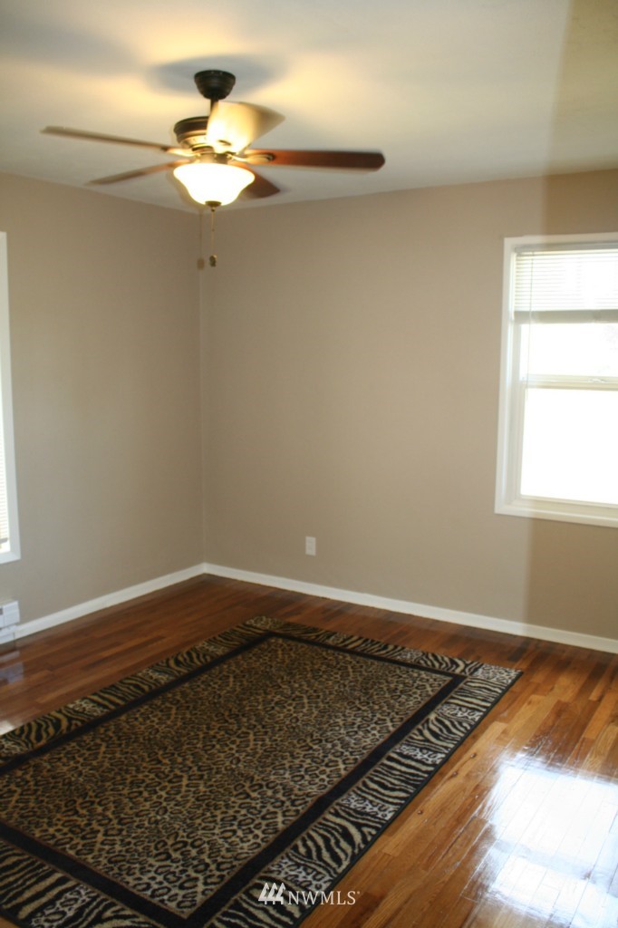 1330 Johnson Road Centralia, WA 98531 - Photo 14 of 14 Gallery Image 14