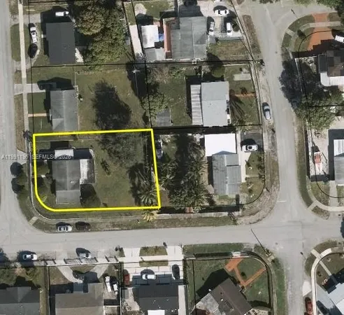 $500,000 | 16835 Northwest 41st Avenue, Miami Gardens, FL 33055