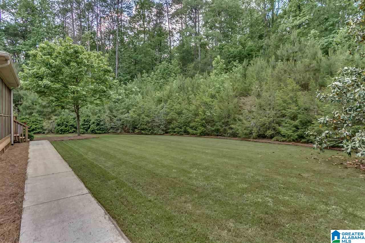 3592 Ratliff Road Birmingham, AL 35210 - Photo 38 of 43