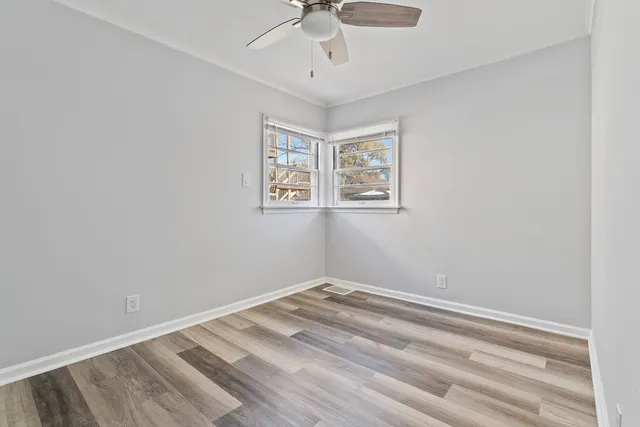 $140,000 | 6813 South Champlain Avenue, Chicago, IL 60637