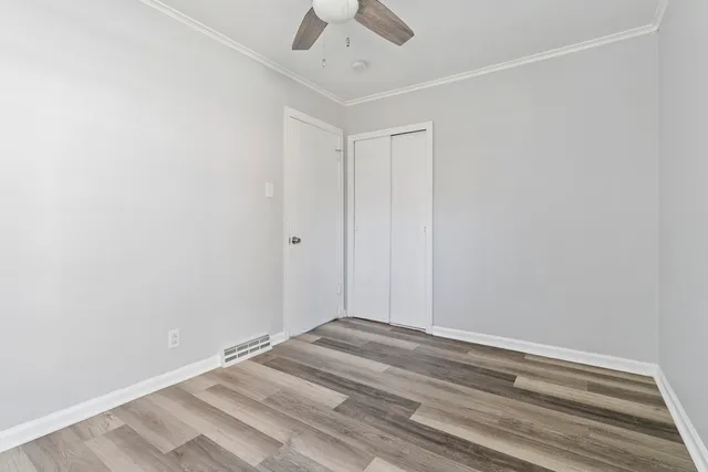 $140,000 | 6813 South Champlain Avenue, Chicago, IL 60637