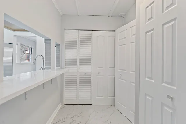 $140,000 | 6813 South Champlain Avenue, Chicago, IL 60637