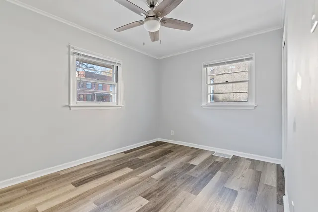 $140,000 | 6813 South Champlain Avenue, Chicago, IL 60637