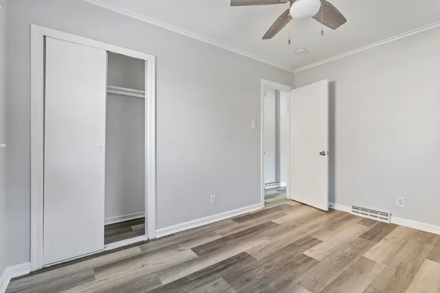 $140,000 | 6813 South Champlain Avenue, Chicago, IL 60637