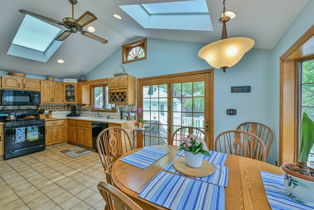 246 Manning Street Needham, MA 02492 - Photo 13 of 42