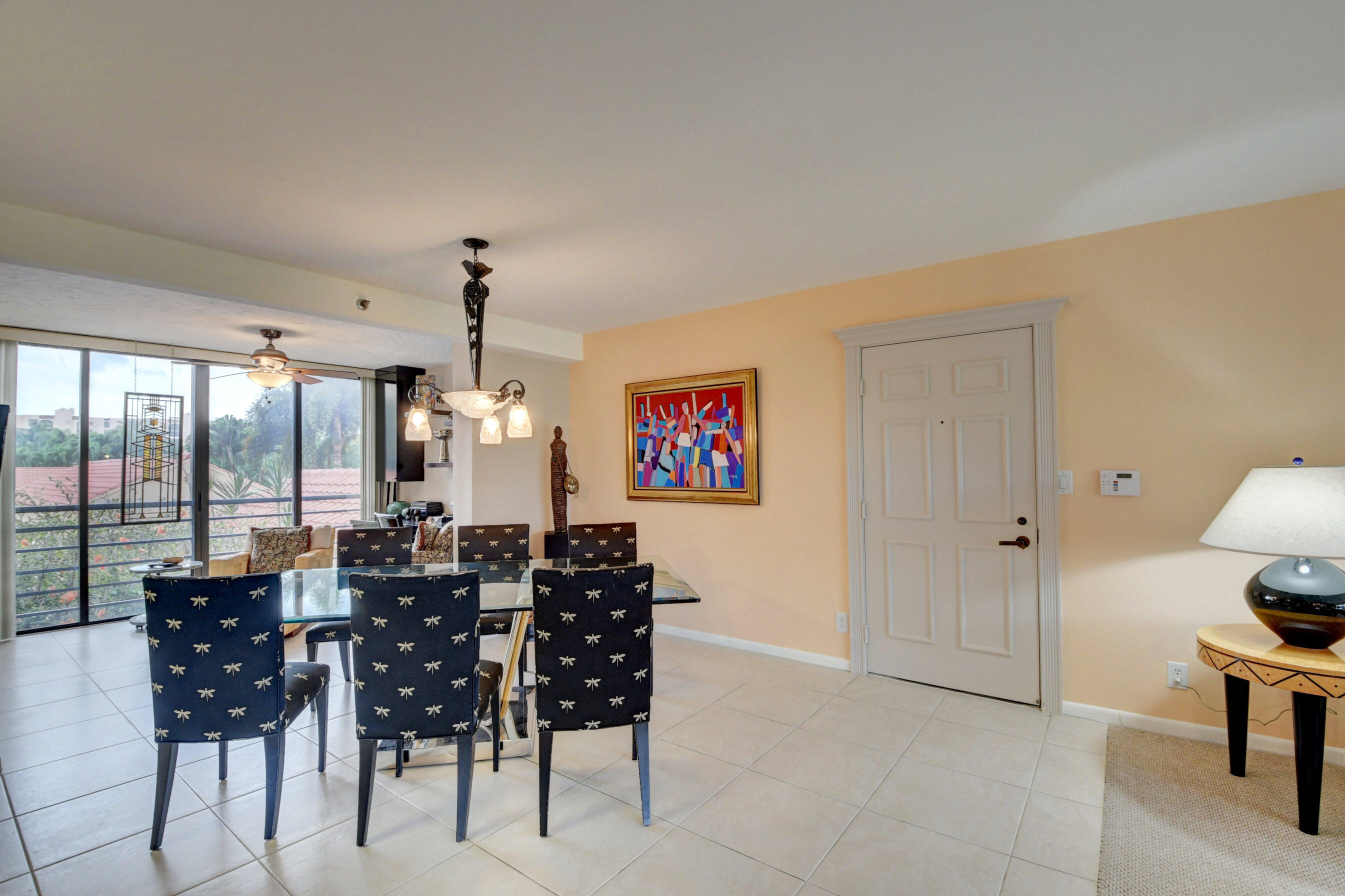 7145 Promenade Drive, Unit 202 Boca Raton, FL 33433 - Photo 11 of 74 DSC_1657_58_59_60_61
