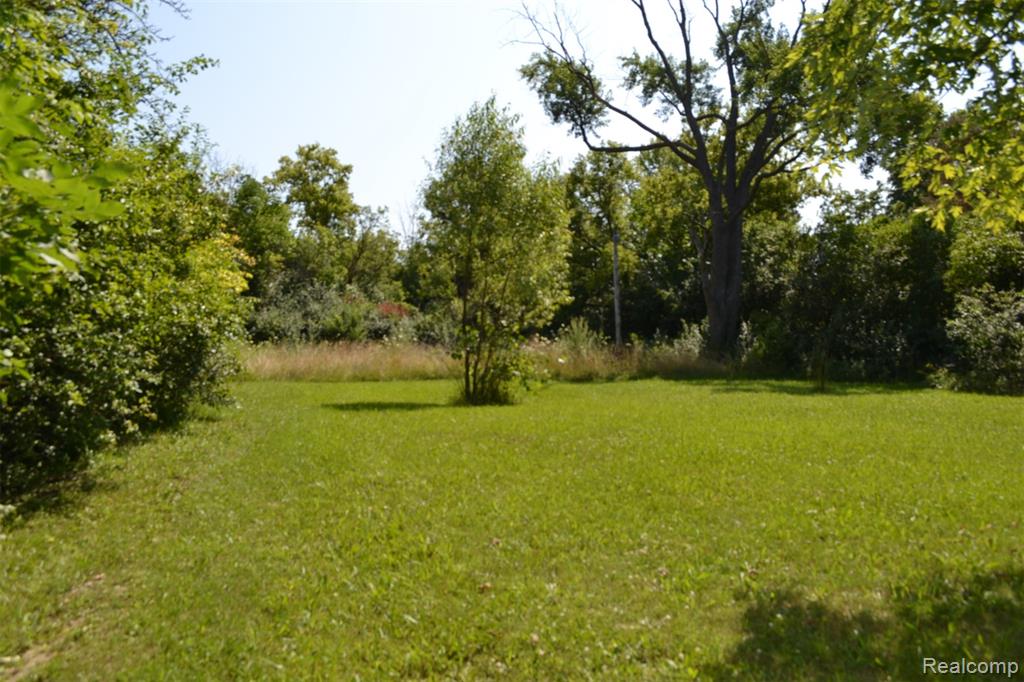 0 South Graham Road Flint, MI 48532 - Photo 2 of 7