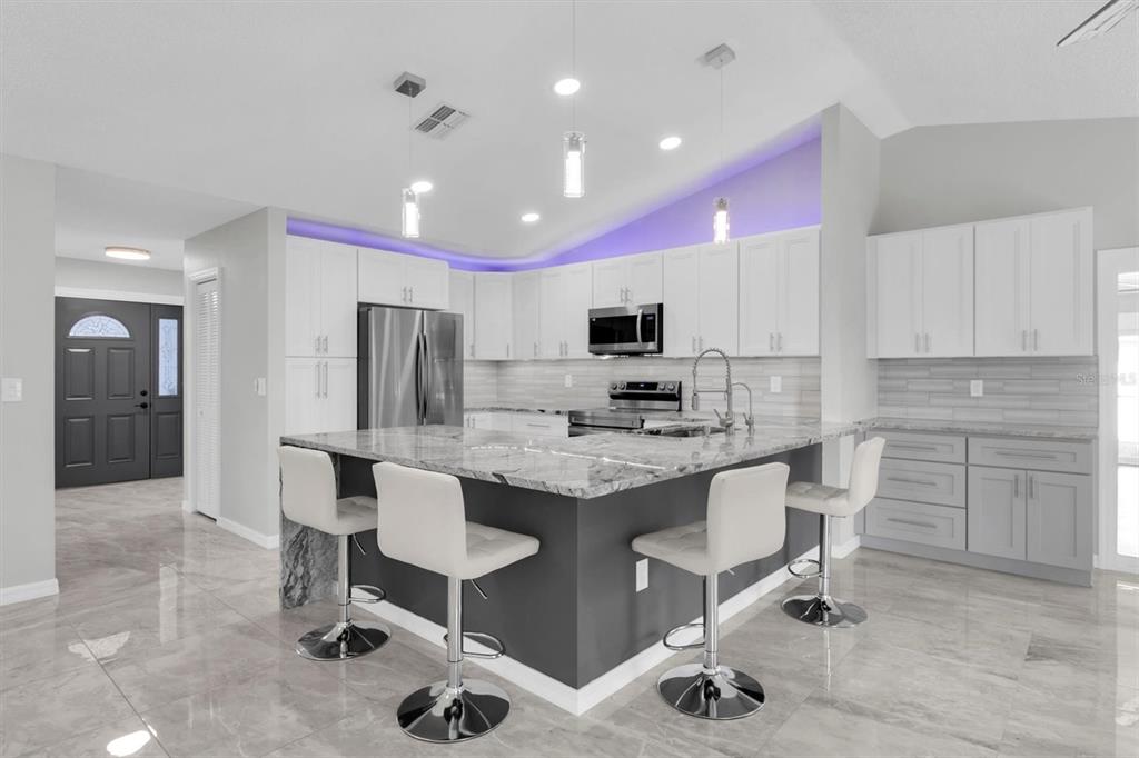 8345 Apple Orchard Road Spring Hill, FL 34608 - Photo 2 of 50 Gallery Image 2