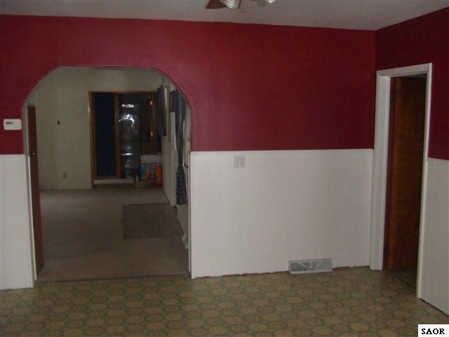 42876-3.JPG