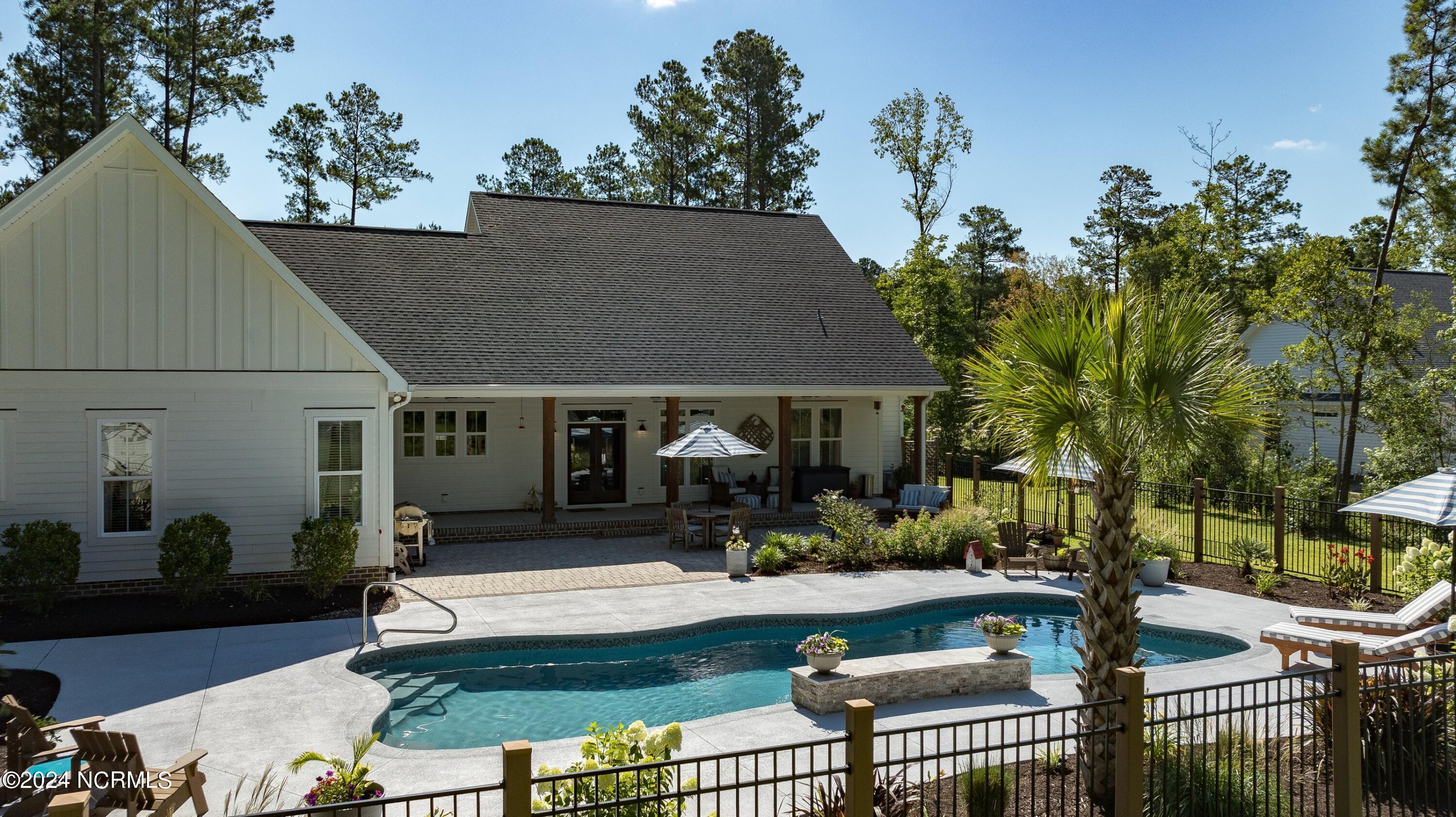 1331 Scott Road Rocky Point, NC 28457 - Photo 16 of 65 063-1331SCOTTROAD-ROCKYPOINT-28457-SMALL