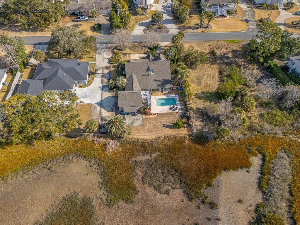 4118 Riverside Drive Brunswick, GA 31520 - Photo 62 of 69 Photo 62