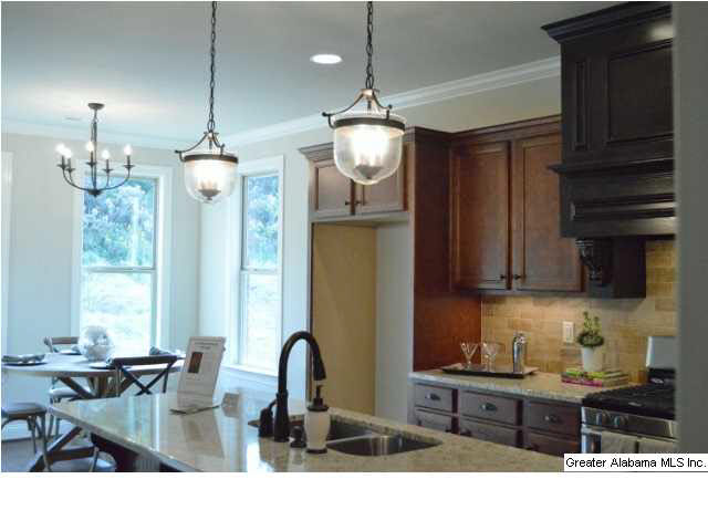 363 Strathaven Drive, Unit 1698 Pelham, AL 35124 - Photo 5 of 32