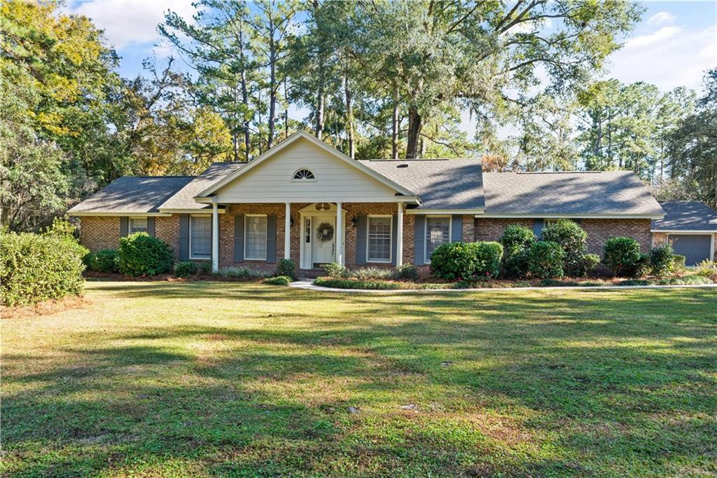 162 Comanche Road Brunswick, GA 31525 - Photo 1 of 1 Gallery Image 1