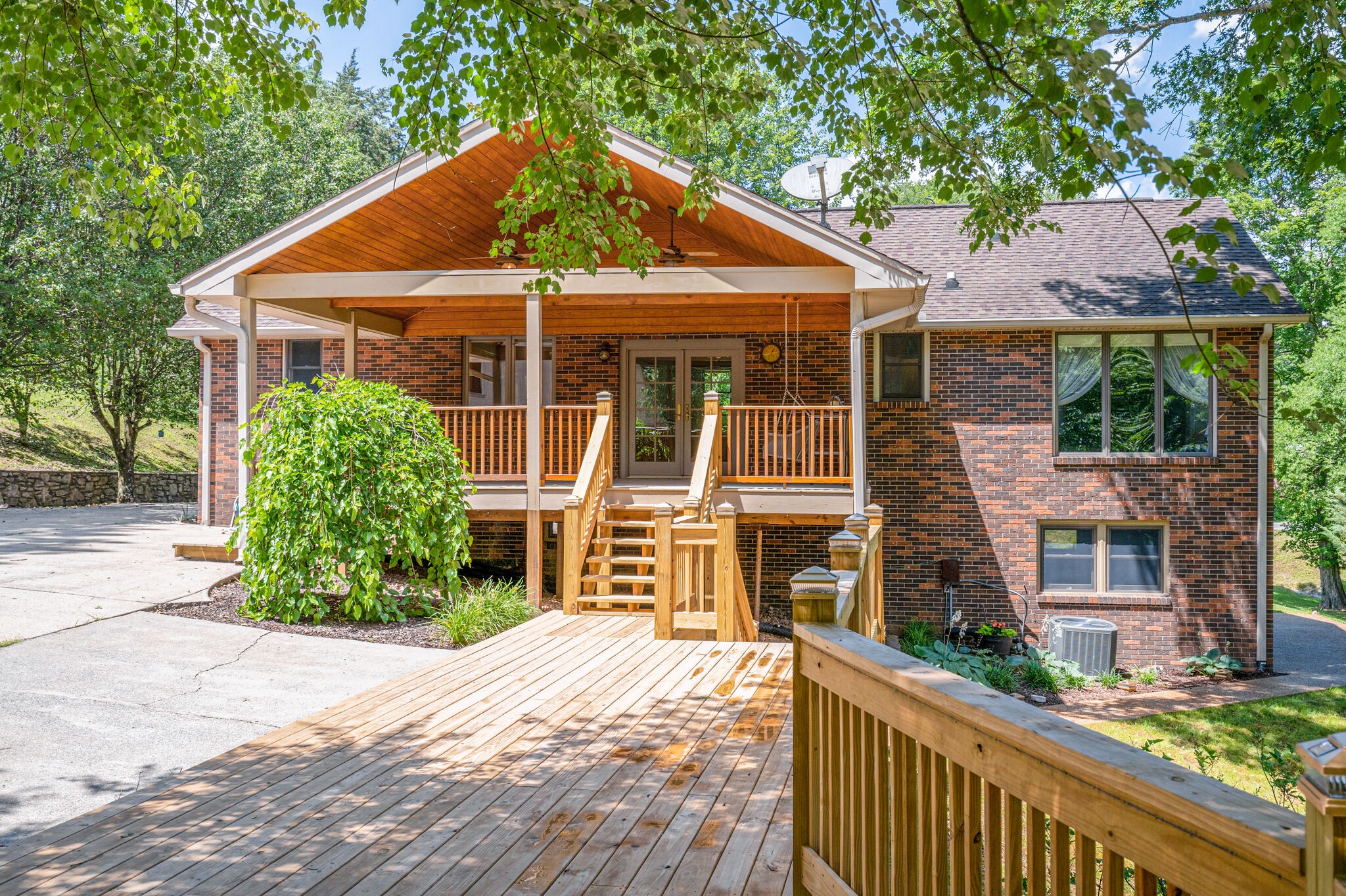 1425 Campbell Road Goodlettsville, TN 37072 - Photo 2 of 48 Gallery Image 2