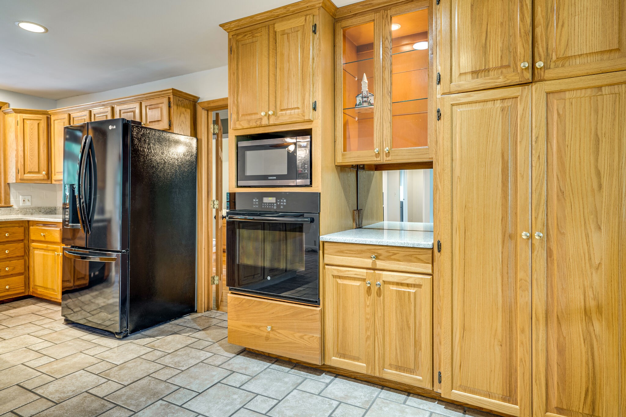 1425 Campbell Road Goodlettsville, TN 37072 - Photo 11 of 48 Gallery Image 11