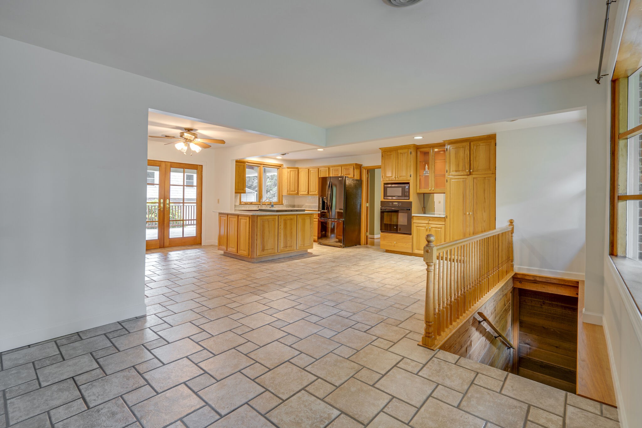 1425 Campbell Road Goodlettsville, TN 37072 - Photo 12 of 48 Gallery Image 12