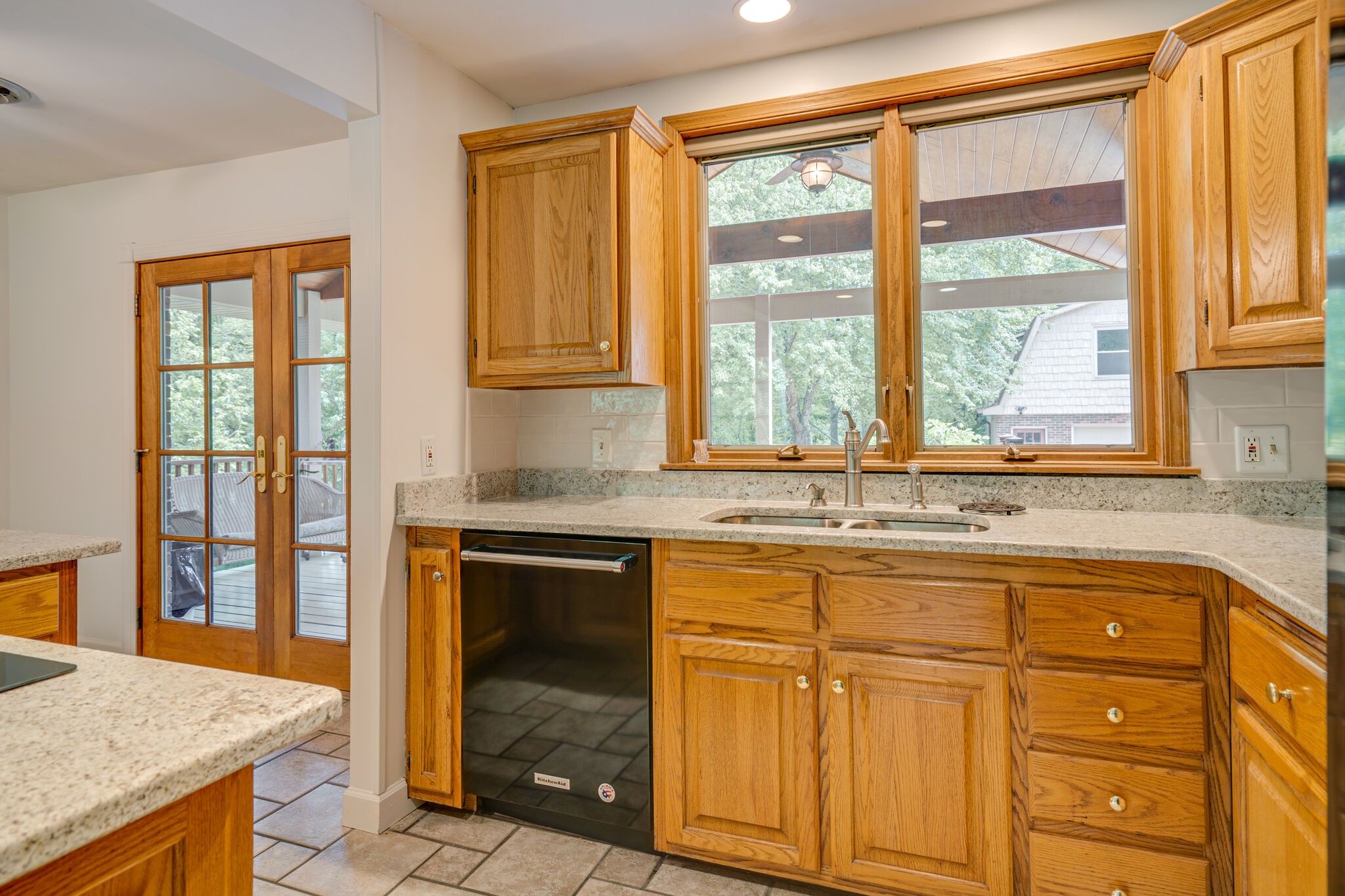 1425 Campbell Road Goodlettsville, TN 37072 - Photo 13 of 48 Gallery Image 13