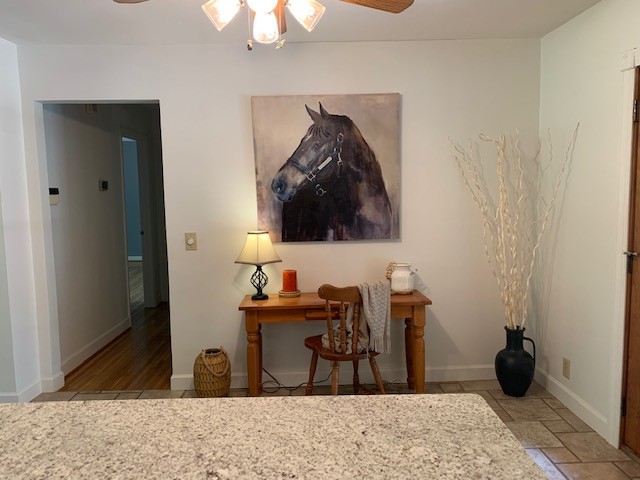 1425 Campbell Road Goodlettsville, TN 37072 - Photo 15 of 48 Gallery Image 15