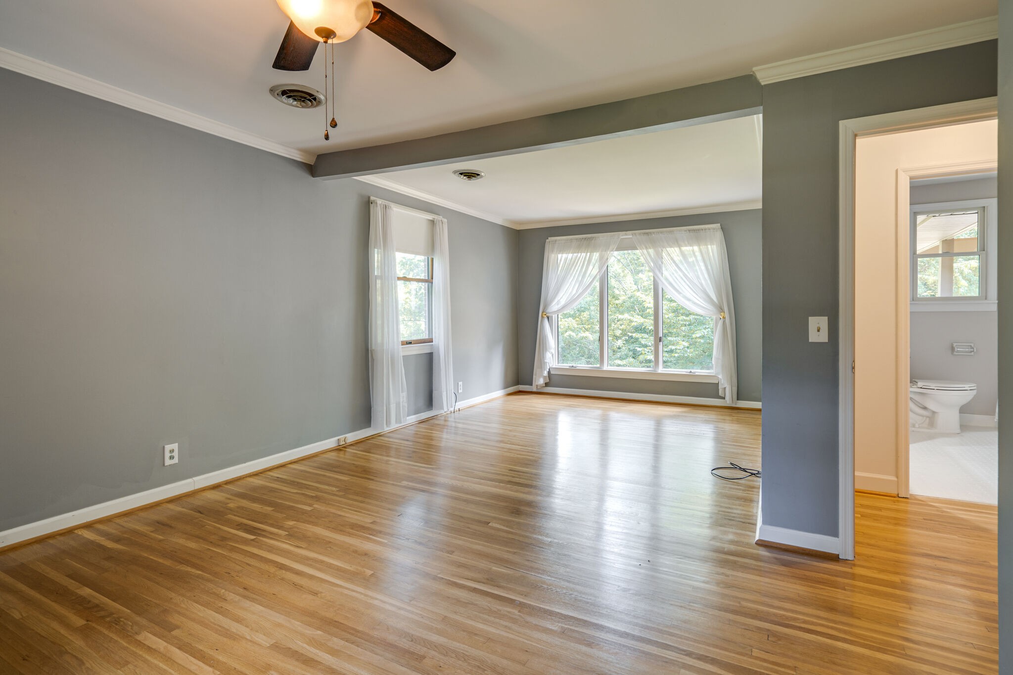 1425 Campbell Road Goodlettsville, TN 37072 - Photo 17 of 48 Gallery Image 17
