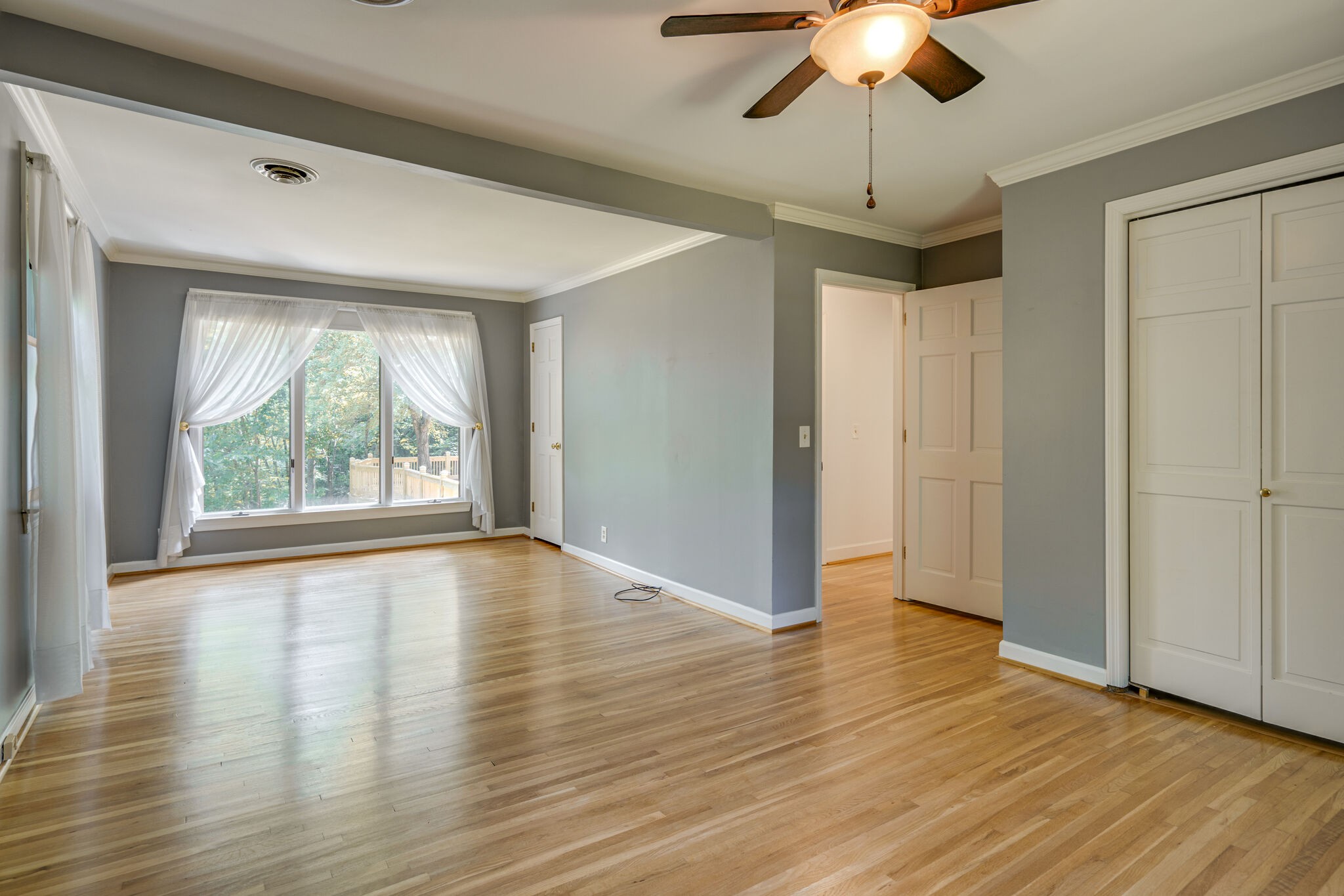 1425 Campbell Road Goodlettsville, TN 37072 - Photo 18 of 48 Gallery Image 18