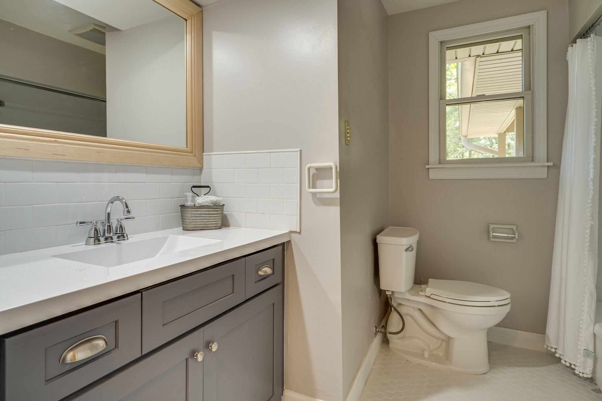 1425 Campbell Road Goodlettsville, TN 37072 - Photo 19 of 48 Gallery Image 19